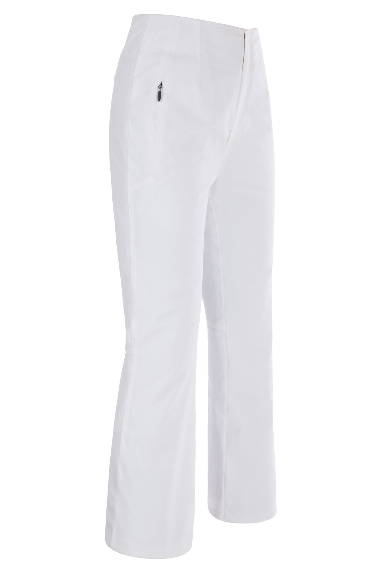 High Heaven Stretch Insulated Pant – FERA