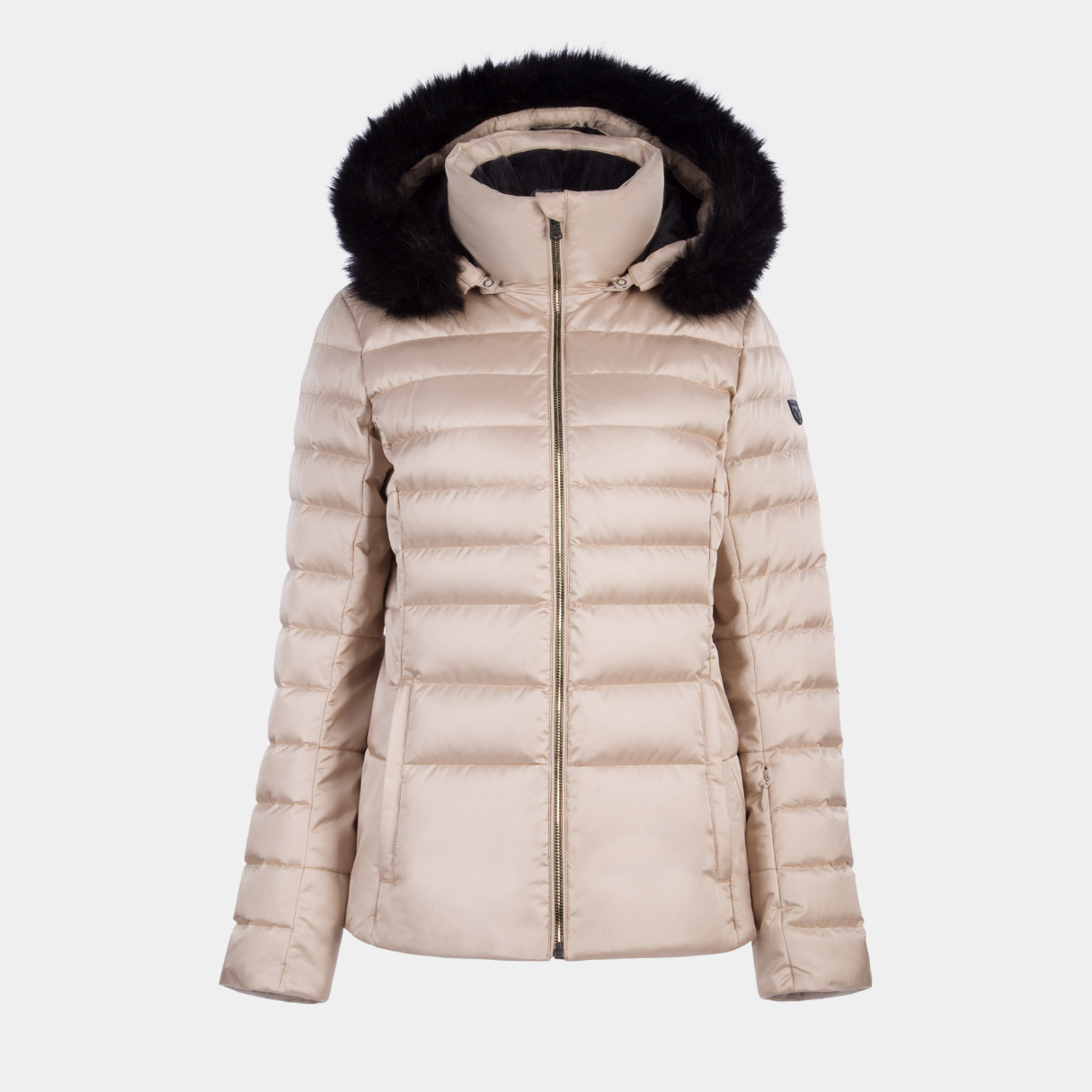 womensskijacket-juliaparka-