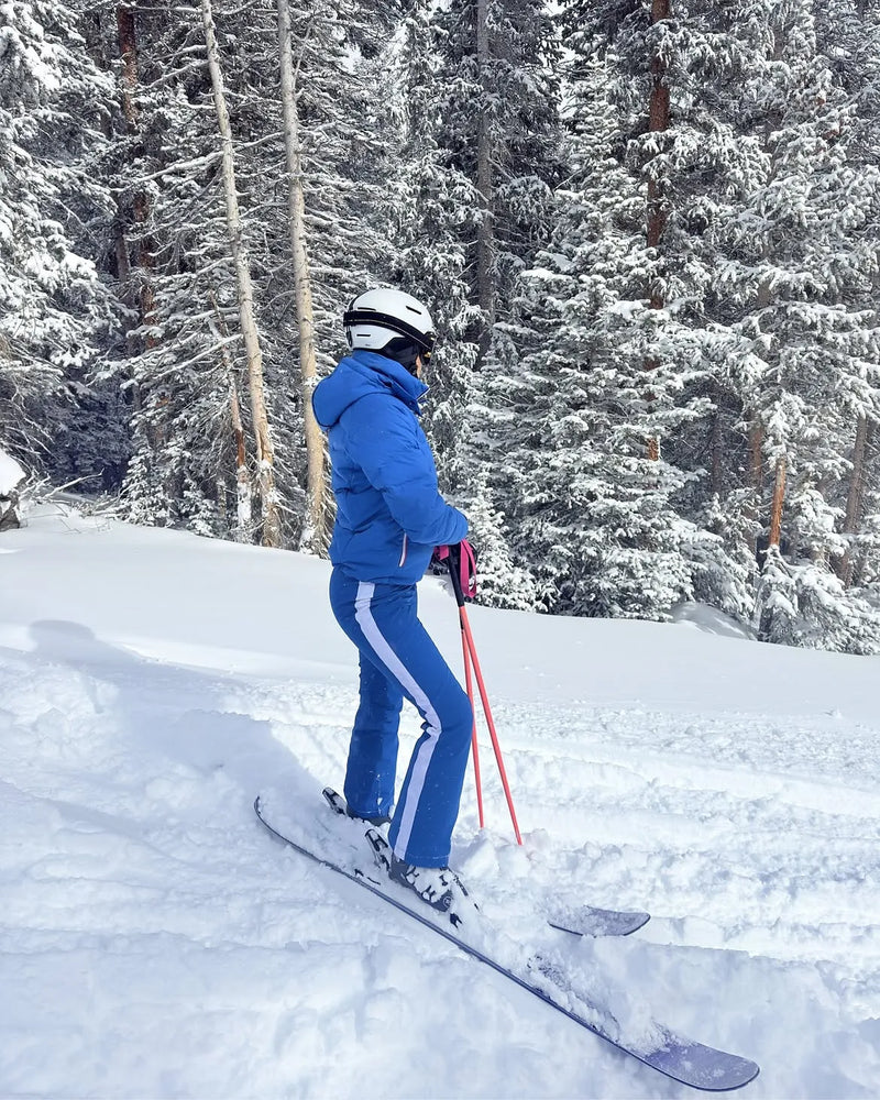 How Retailers Can Balance Style and Functionality in Winter Apparel Merchandise