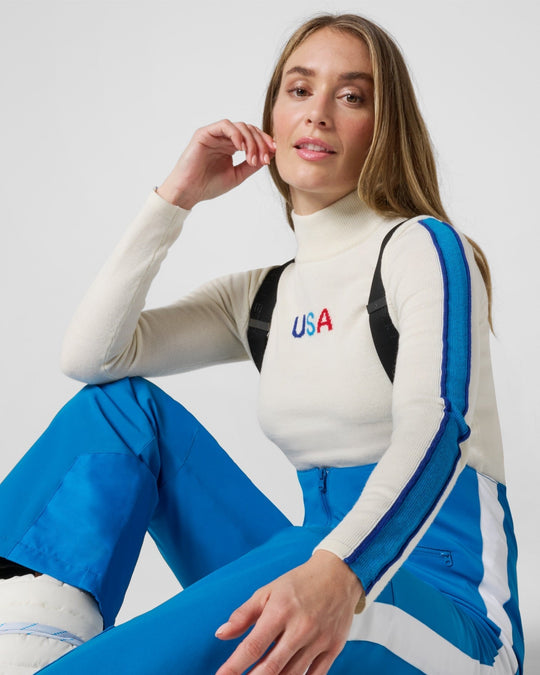 The Best Women’s Ski Sweaters: A Buying Guide