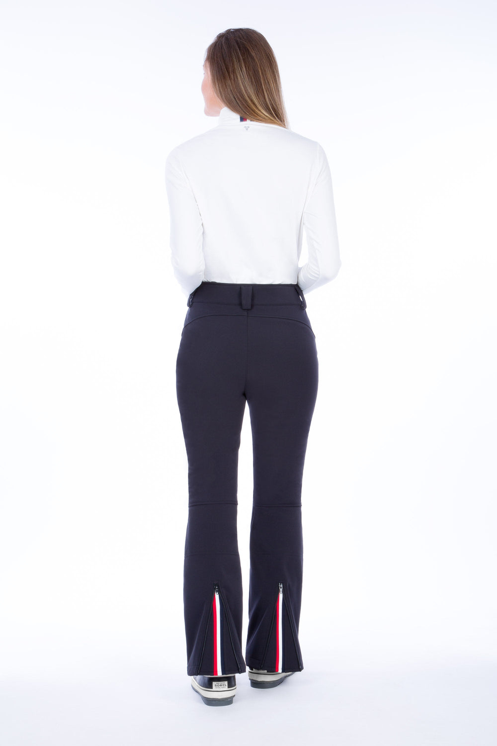 001-BLACK