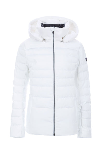 Women's Ski Jackets – FERA