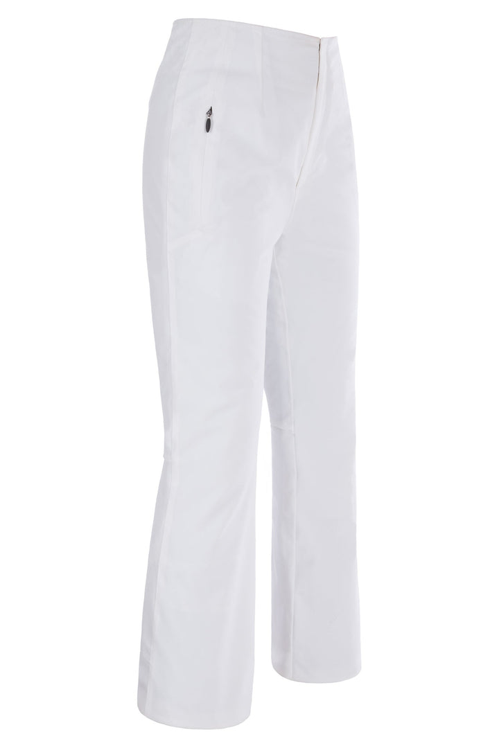 High Heaven Stretch Insulated Pant