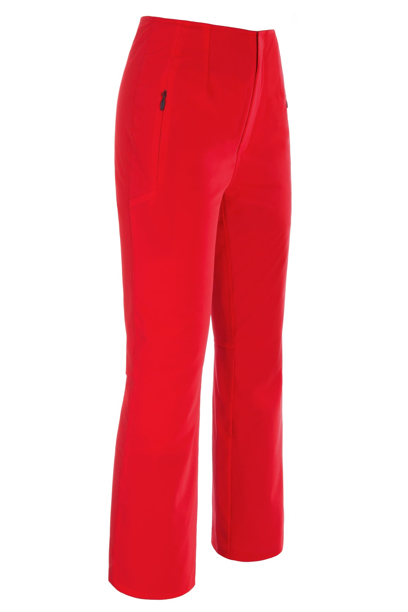 Discount Fera Stretch High Heaven Ski Pants