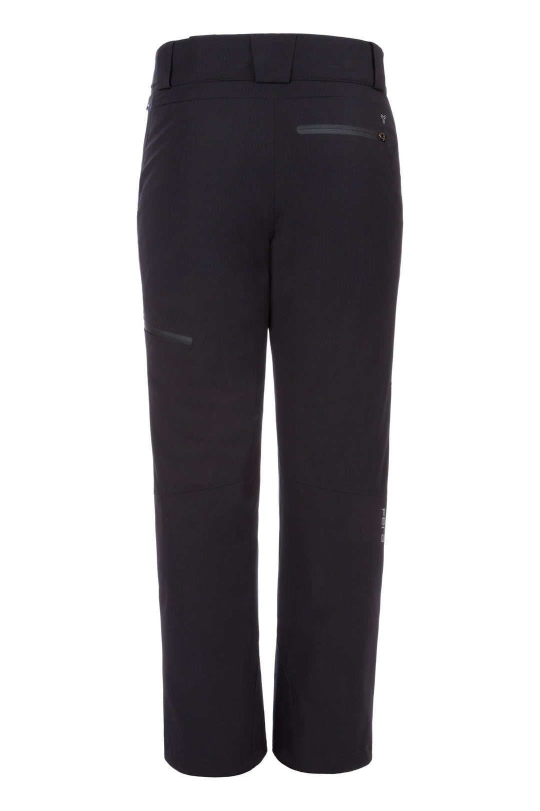 Davos Stretch Insulated Pant