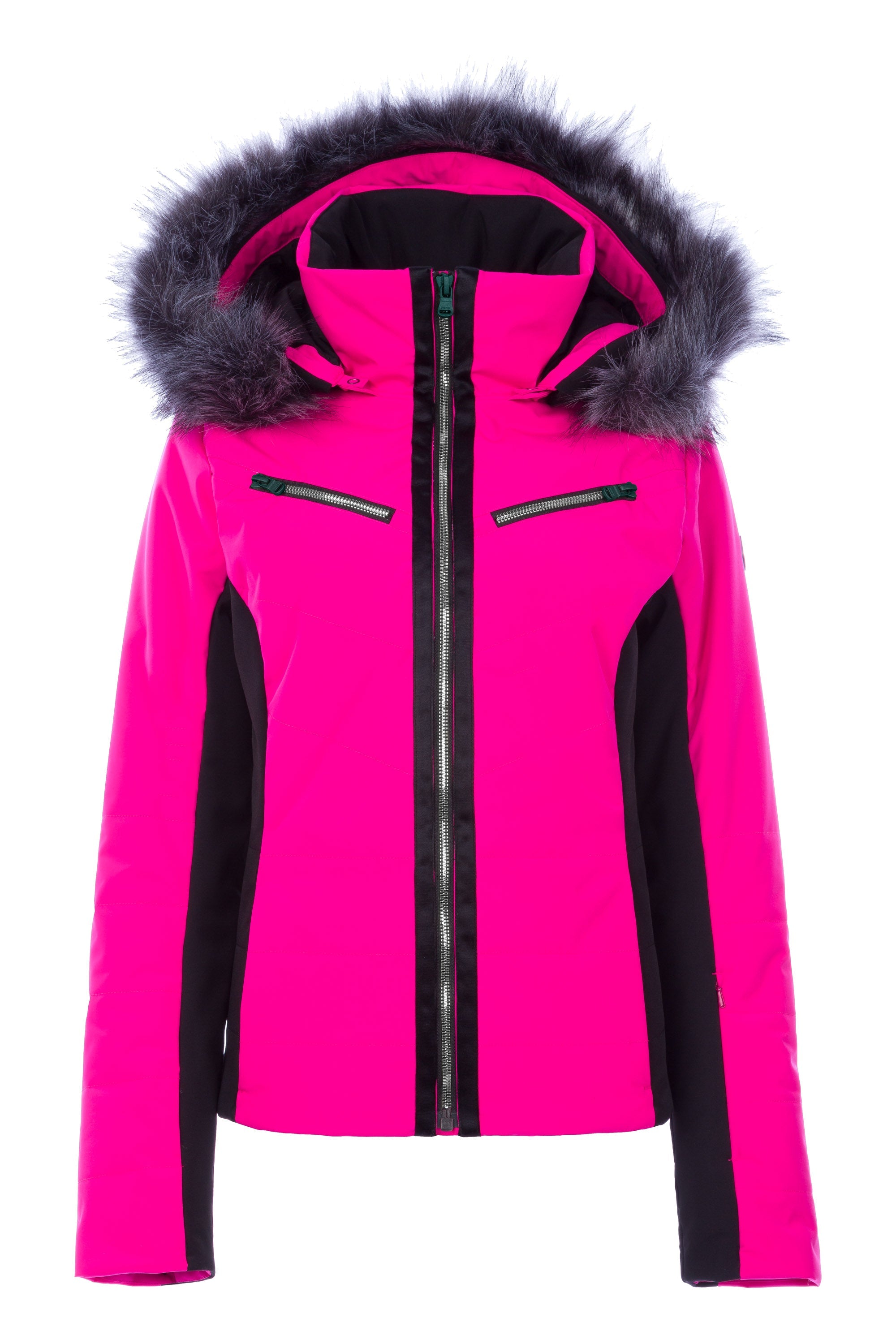 1120BLily660_1_d971bc4f-8f4d-