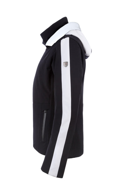 Daniella Jacket hover