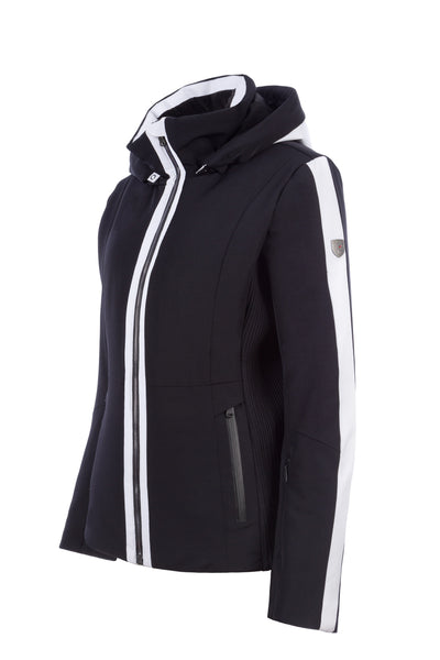 Daniella Jacket hover