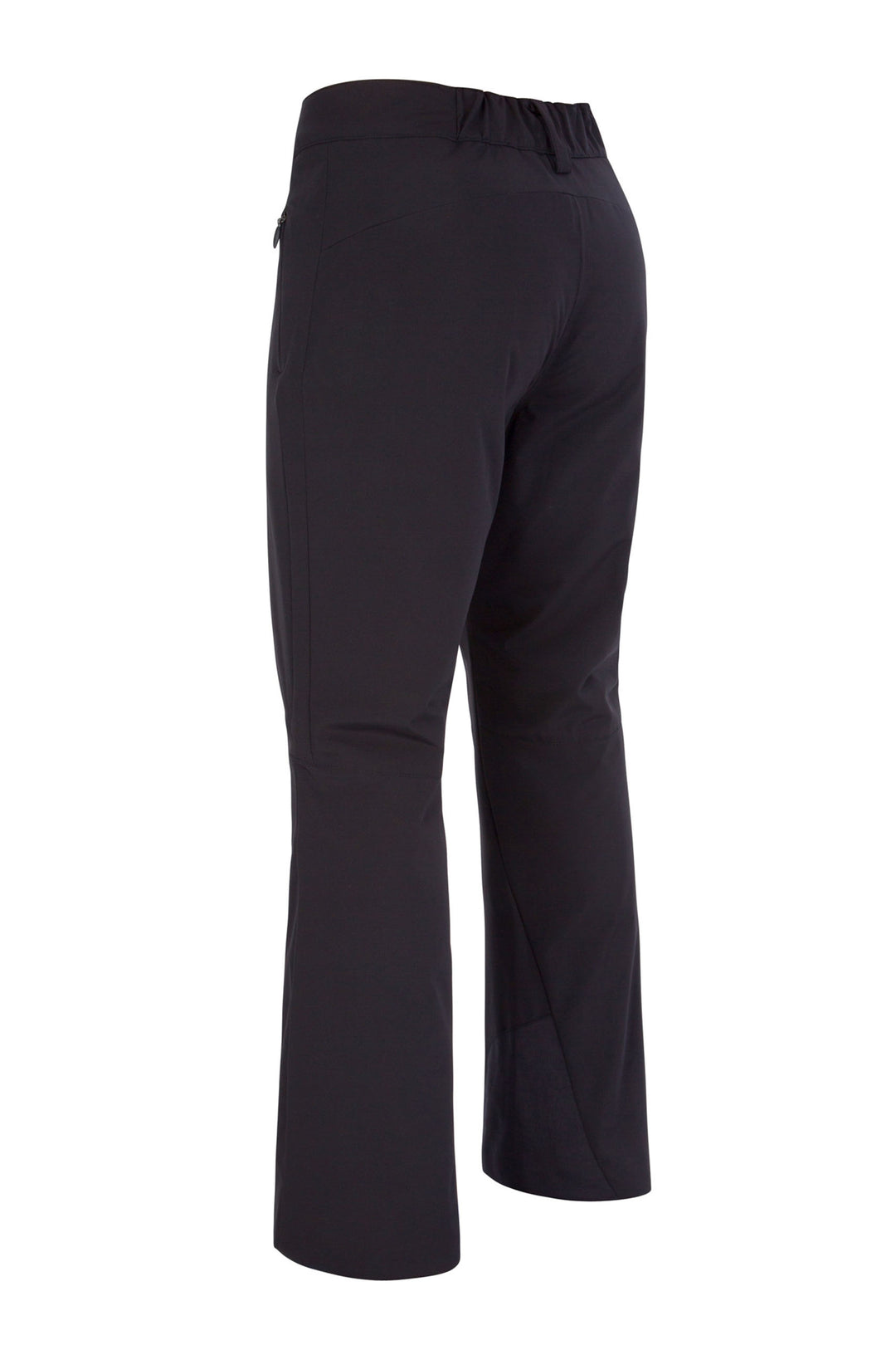 GIFTED 🎁Lucy Perfect Core Pant  Lucy activewear, Core pants, Clothes  design