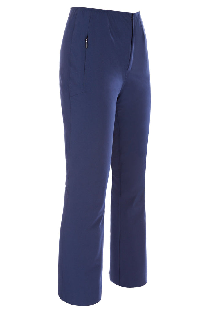 Heaven Stretch Insulated Pant