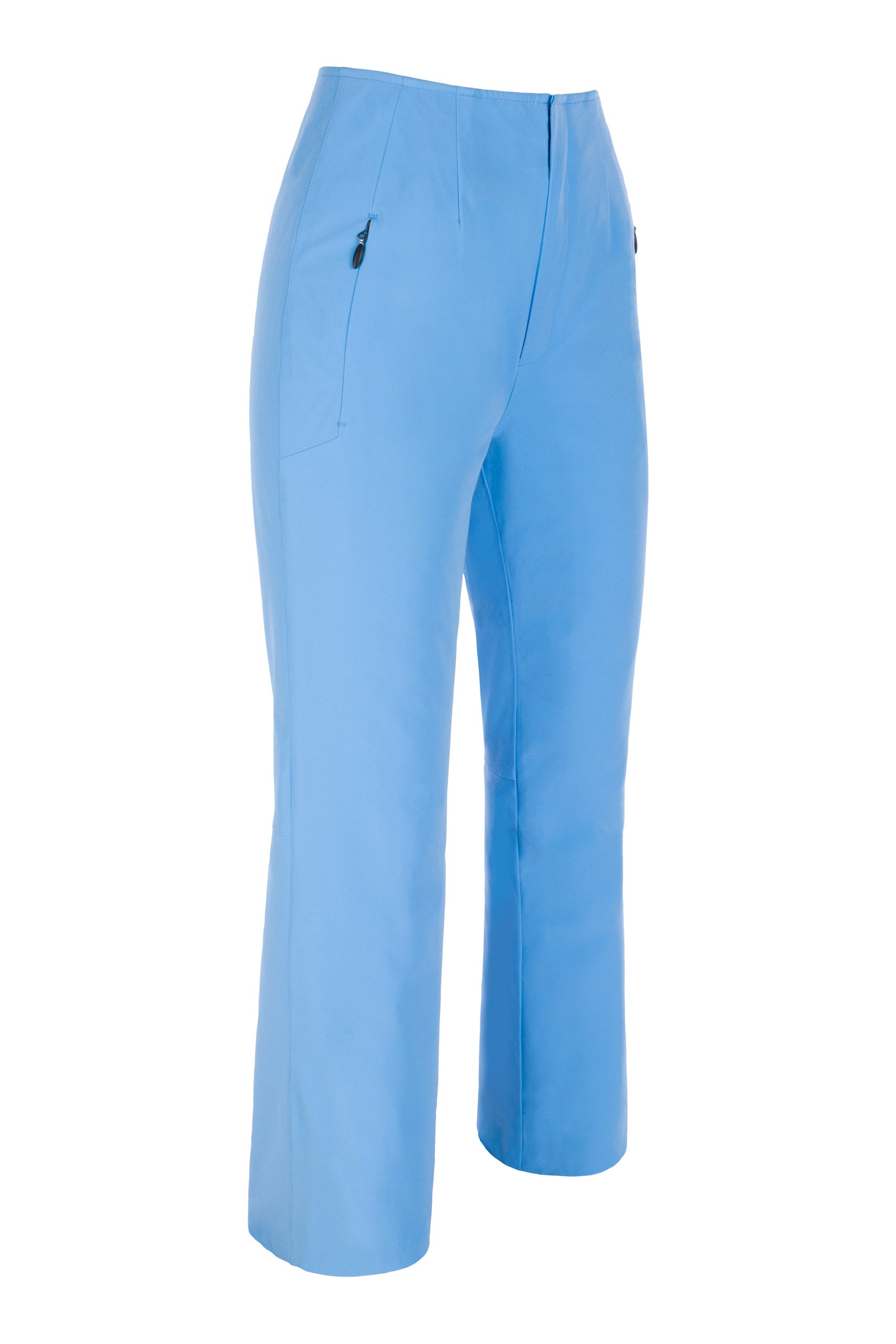 The North Face Freedom Insulated Pant - Ski Trousers Girls | Buy online |  Alpinetrek.co.uk