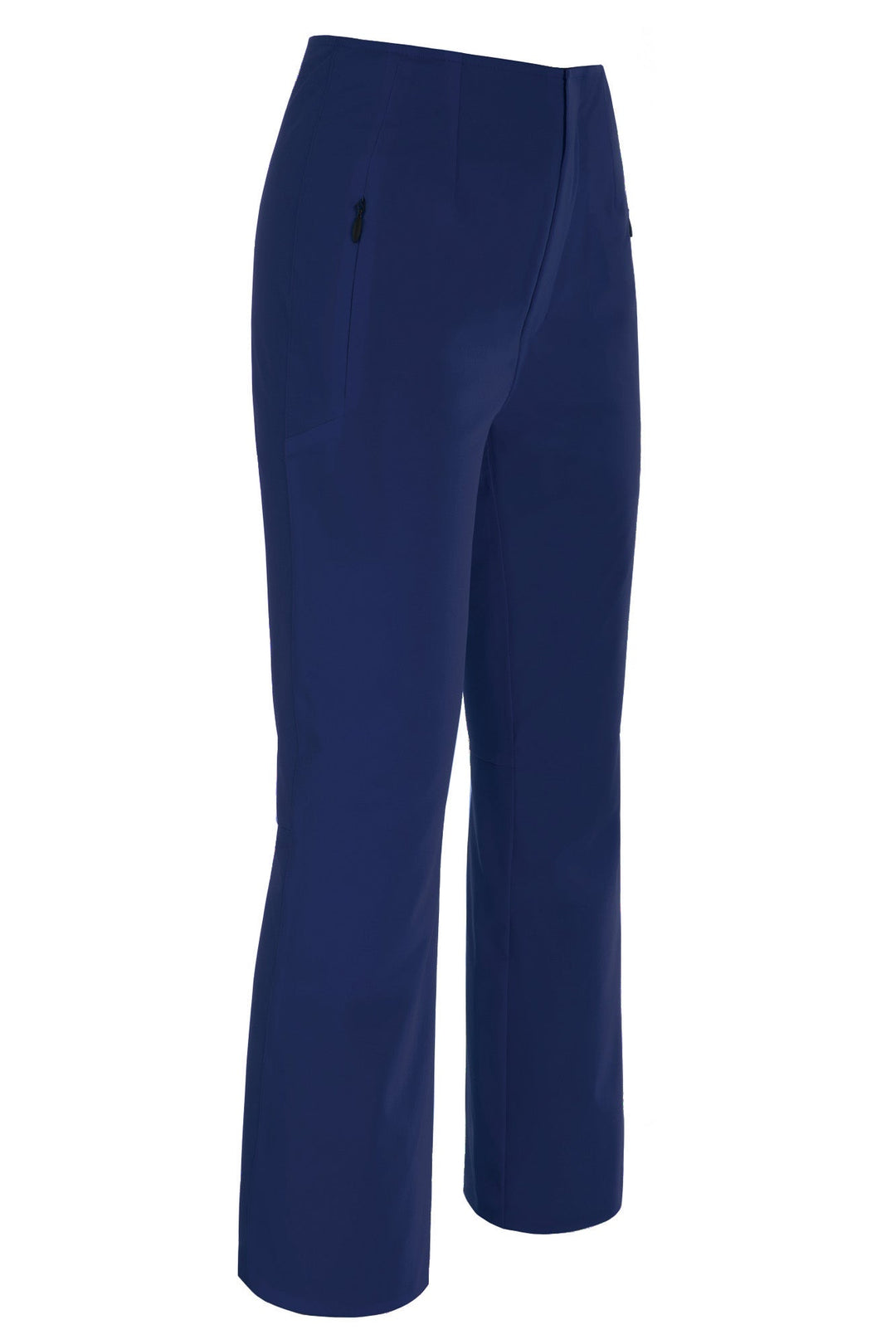 High Heaven Stretch Insulated Pant