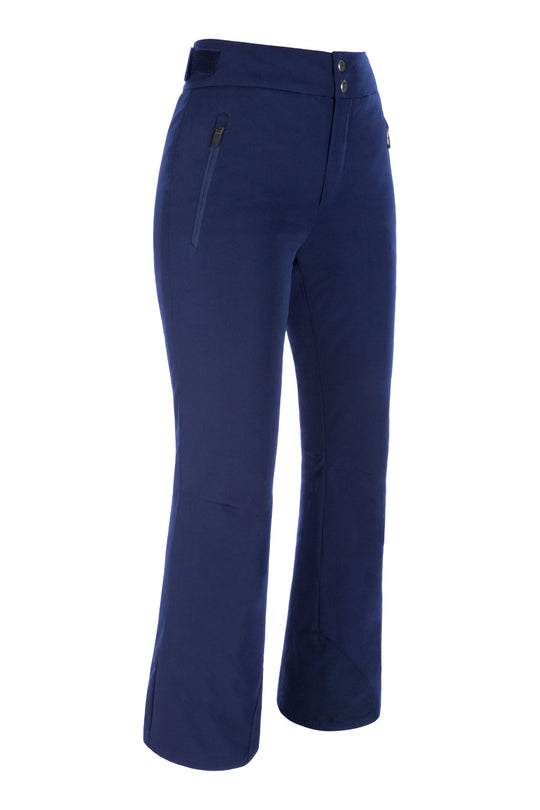Belle Pant