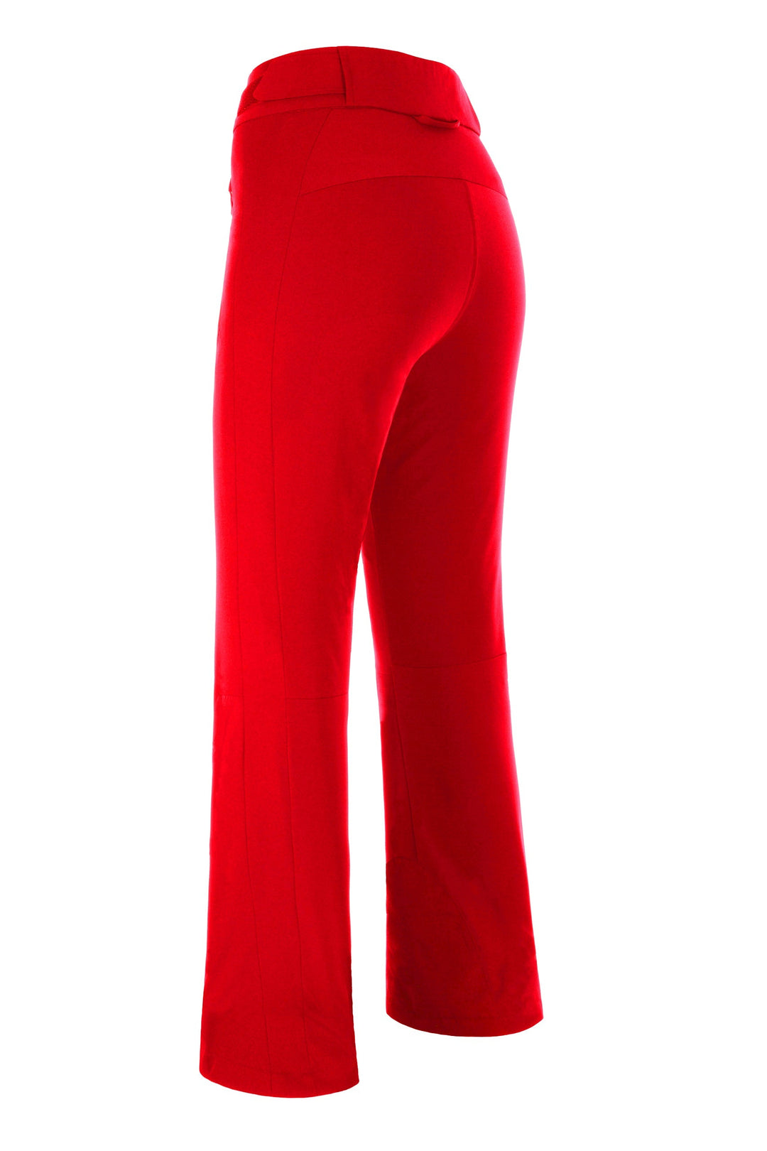 Belle Stretch Pant