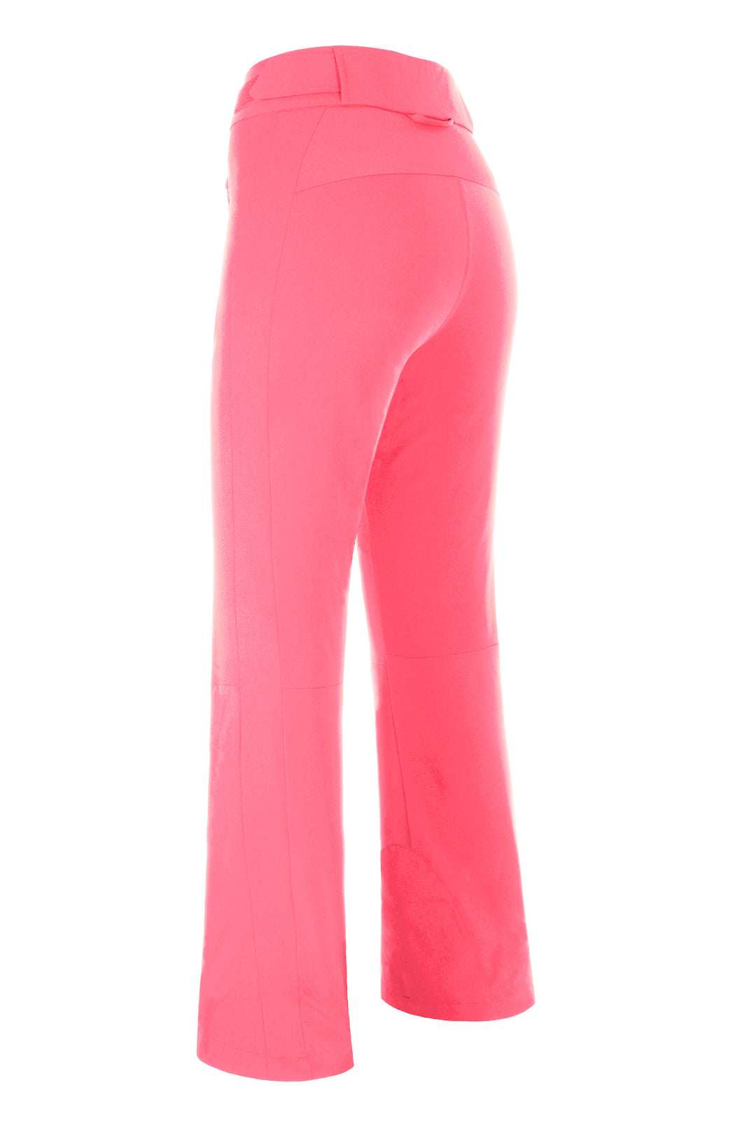 Belle Stretch Pant