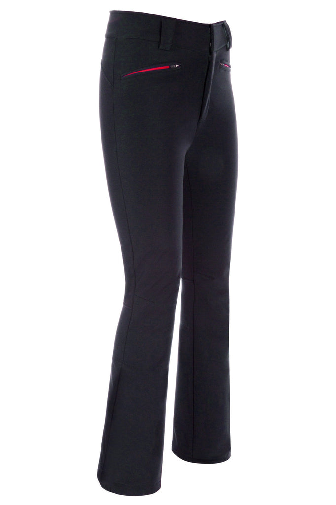 Tyra Stretch Pant – FERA