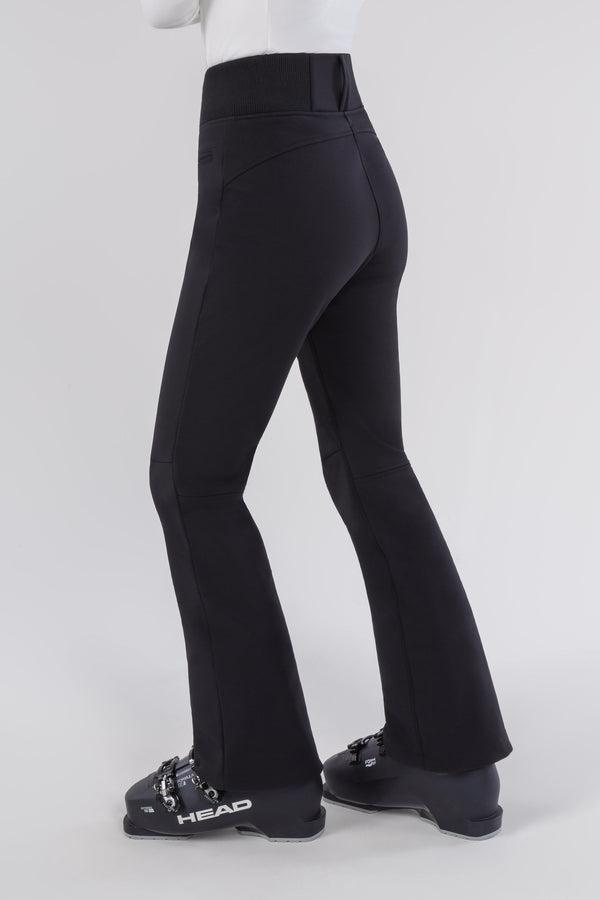 WOMEN'S Ski Pants
