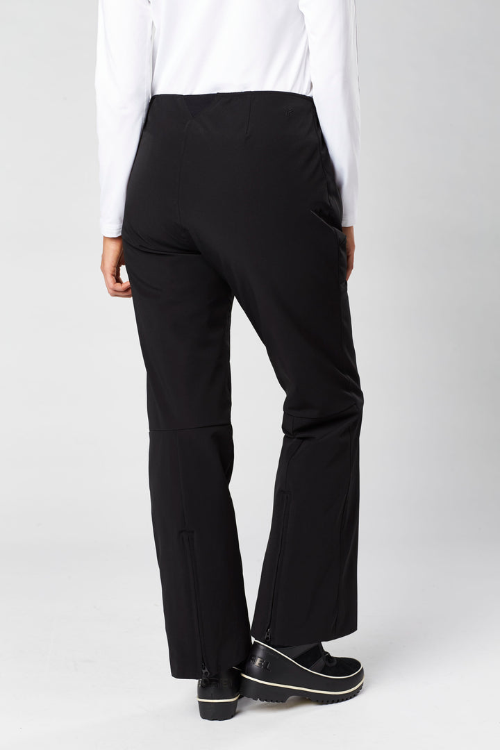 Heaven Stretch Insulated Pant