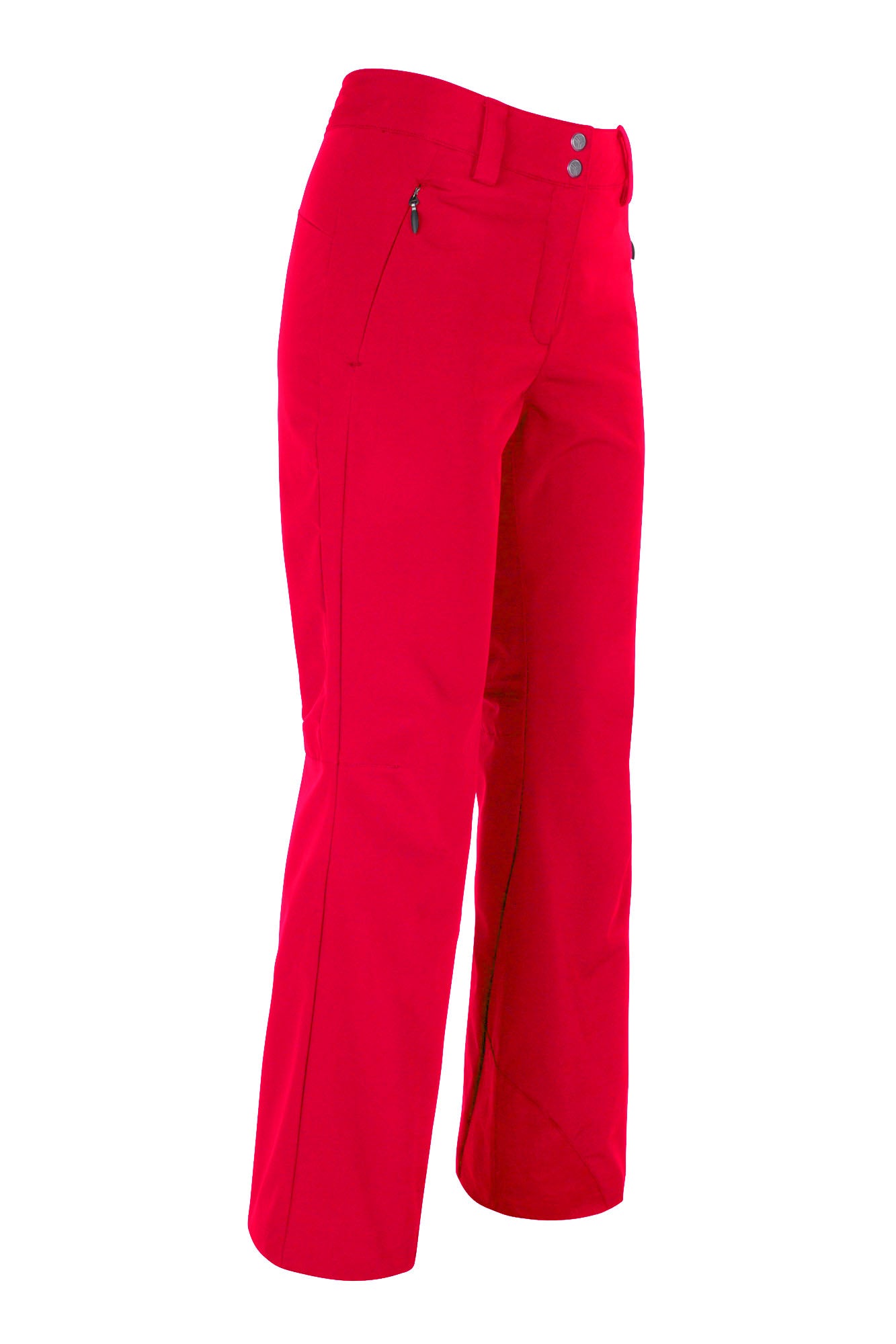 Fera lucy ski pants store