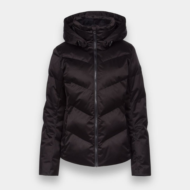 Amy Ski Jacket