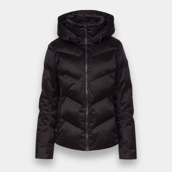Amy Ski Jacket