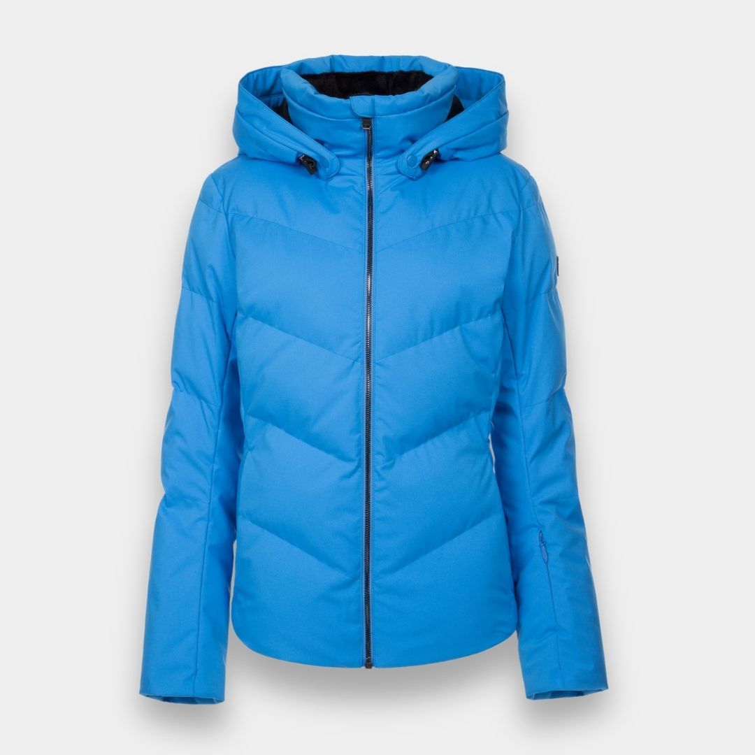 Amy Ski Jacket