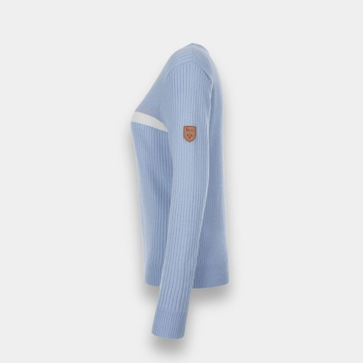 Après Sweater