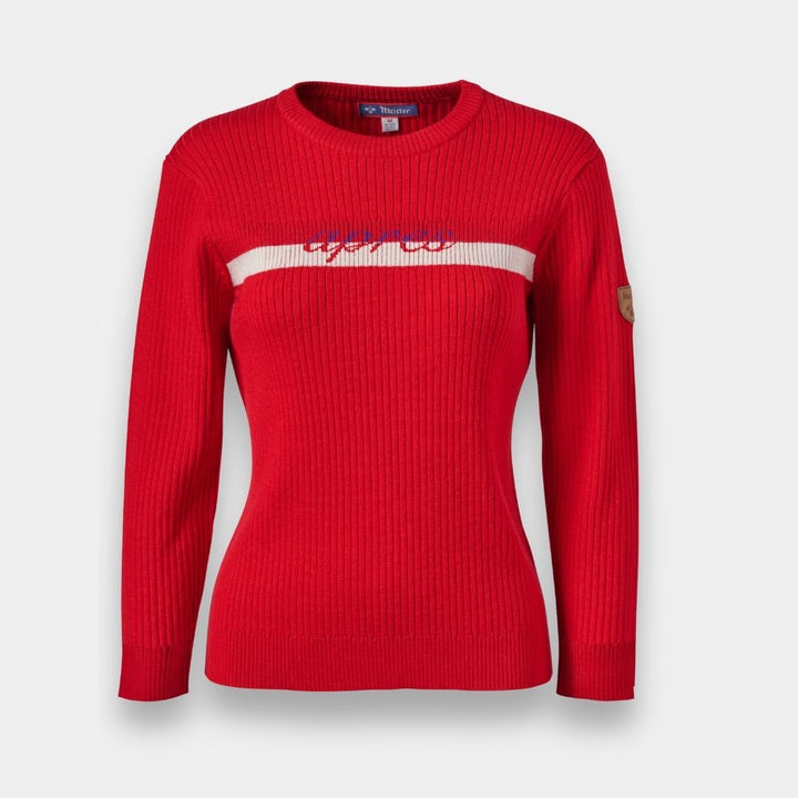 Après Sweater