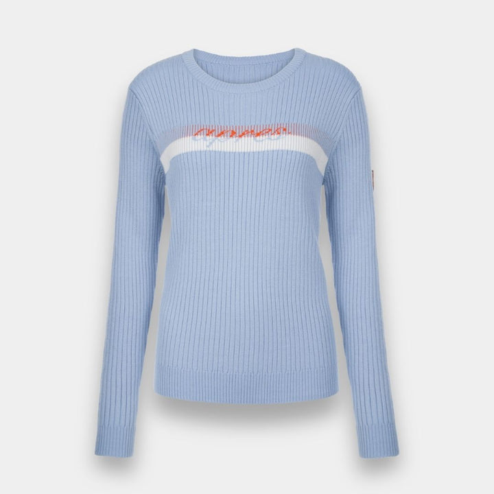 Après Sweater