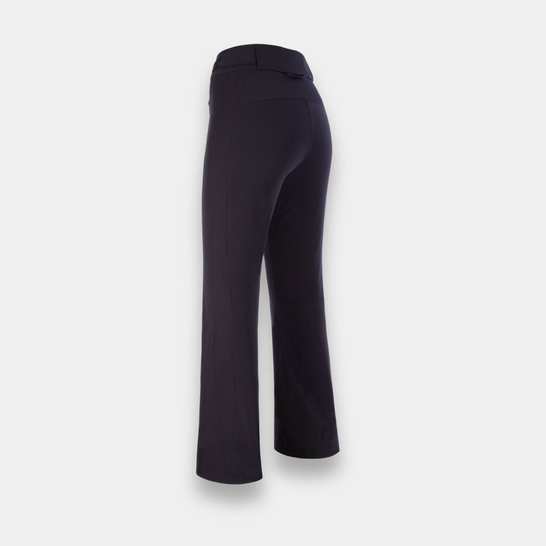 Belle Stretch Pant