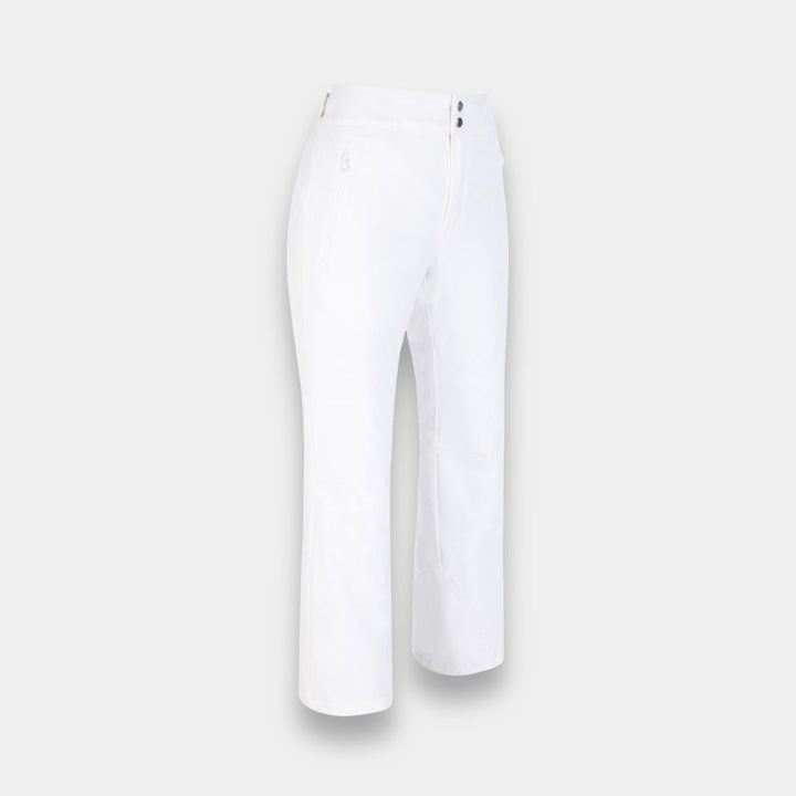 Belle Stretch Pant