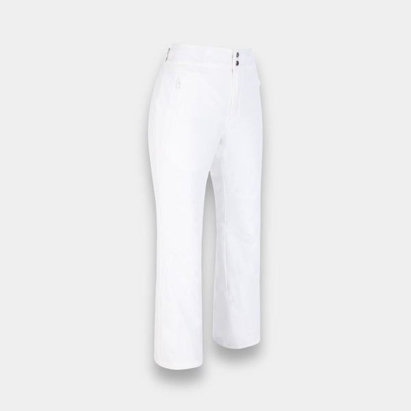 Belle Stretch Pant