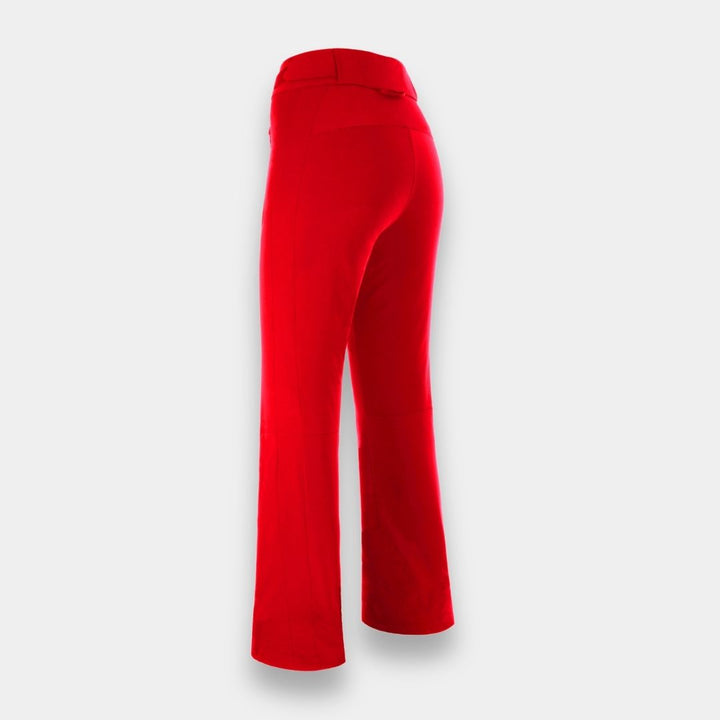Belle Stretch Pant
