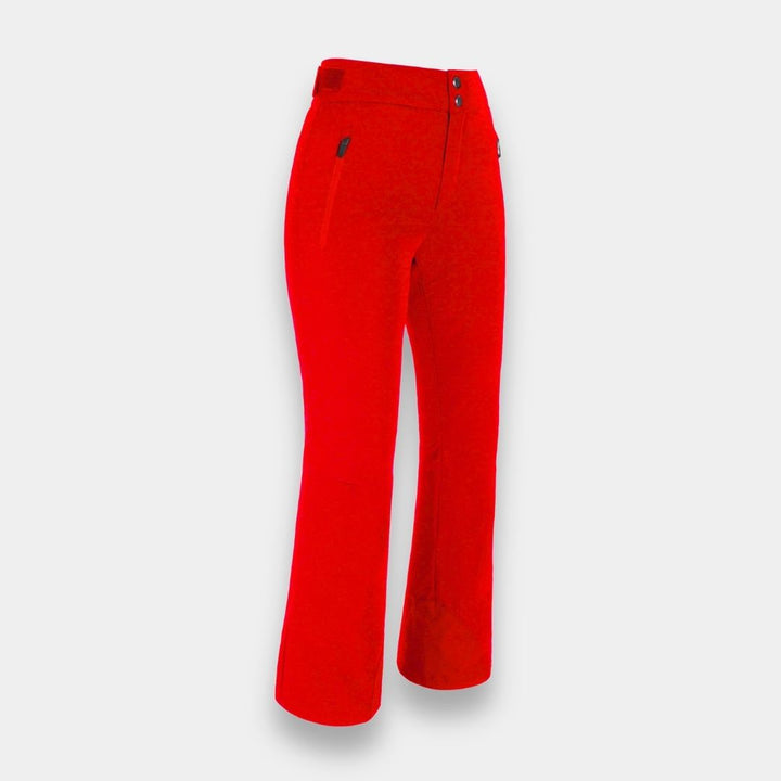 Belle Stretch Pant