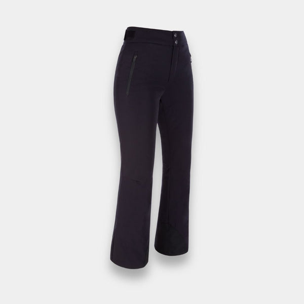 Belle Stretch Pant