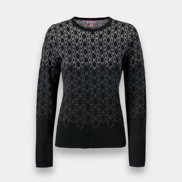 Aura Sweater