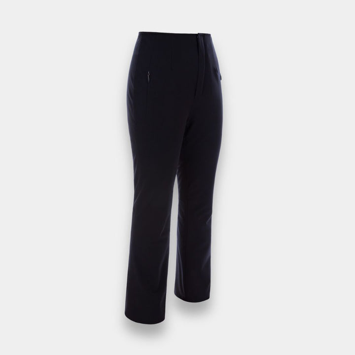 High Heaven Stretch Insulated Pant