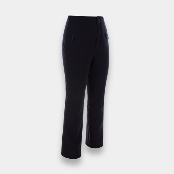 High Heaven Stretch Insulated Pant