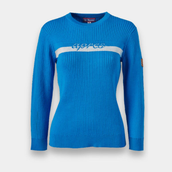 Après Sweater