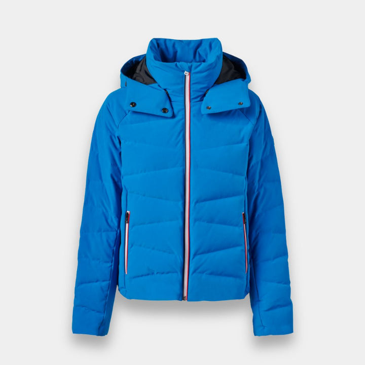 Kiki Down Jacket