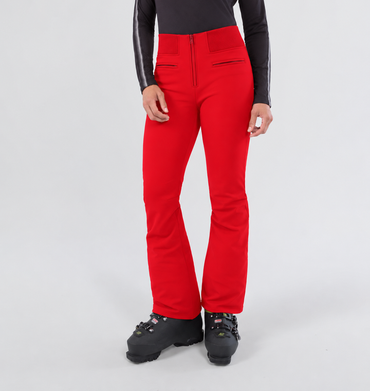 Kelly Stretch Pant