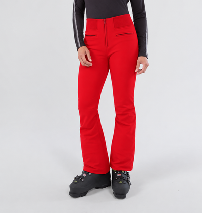Kelly Stretch Pant