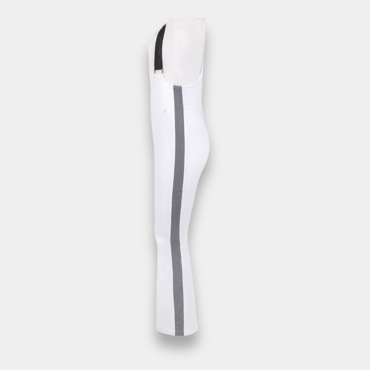 Brooke Stretch Insulated Bib