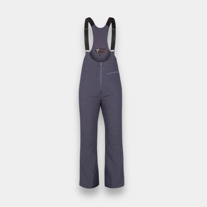 Brooke Stretch Insulated Bib