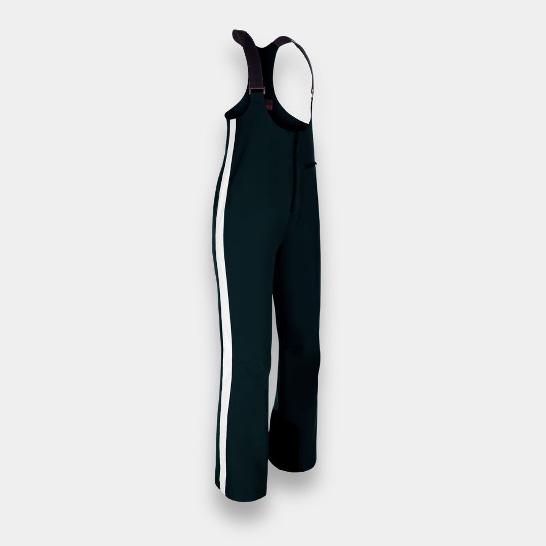 Brooke Stretch Insulated Bib