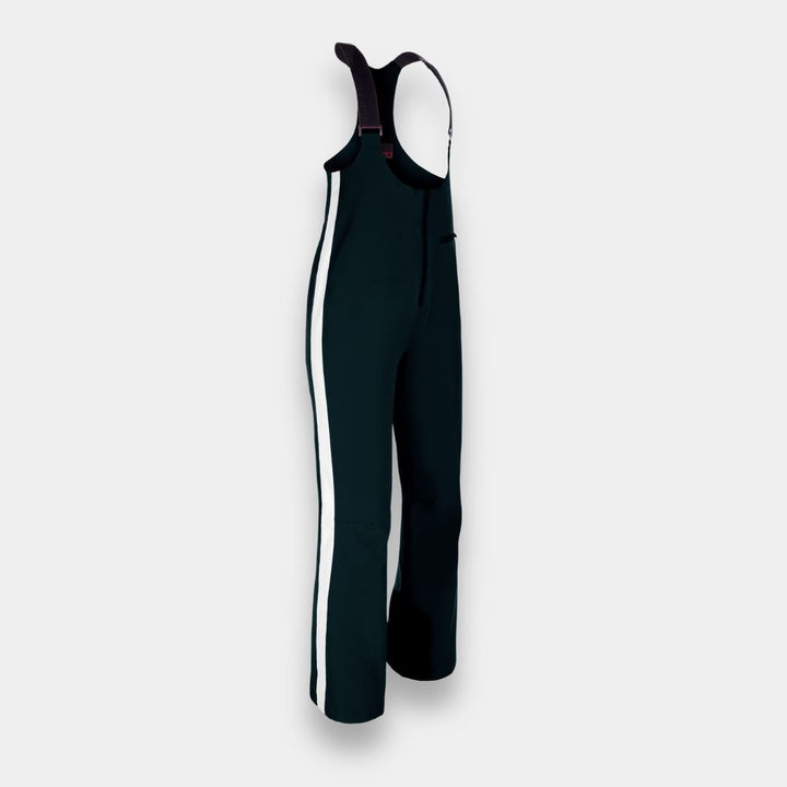 Brooke Stretch Insulated Bib