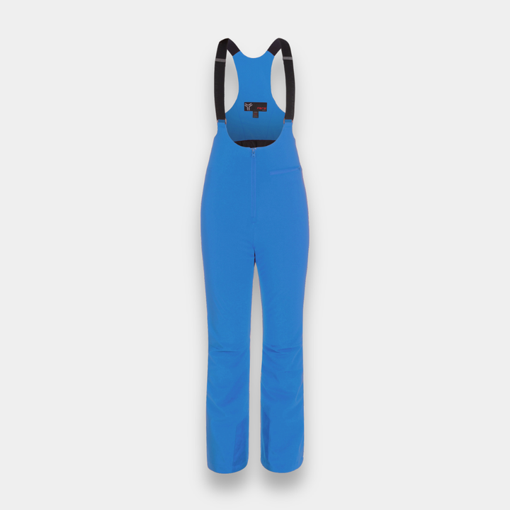 Brooke Stretch Insulated Bib