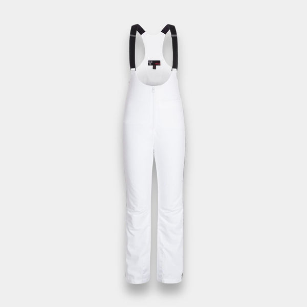 Brooke Stretch Insulated Bib