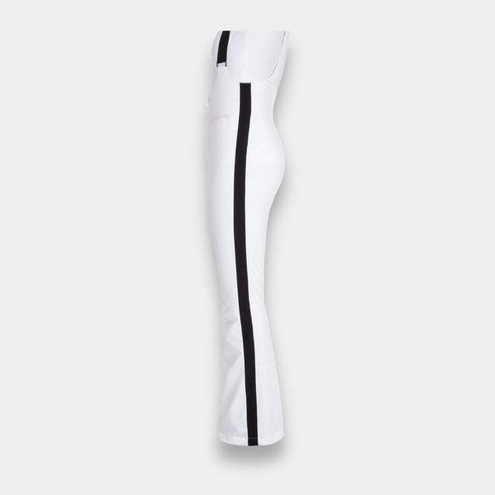 Brooke Stretch Insulated Bib