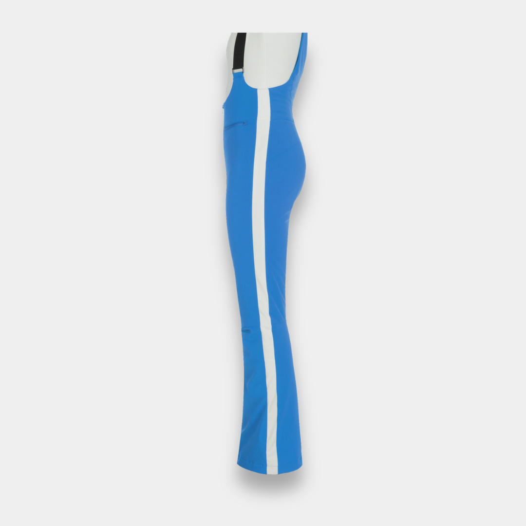 Brooke Stretch Insulated Bib